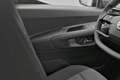 Citroen Berlingo Berlingo Doppelkabine BlueHDI 100 Negro - thumbnail 10