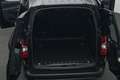 Citroen Berlingo Berlingo Doppelkabine BlueHDI 100 Negro - thumbnail 6