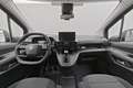 Citroen Berlingo Berlingo Doppelkabine BlueHDI 100 Negro - thumbnail 7