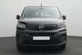 Citroen Berlingo Berlingo Doppelkabine BlueHDI 100 Negro - thumbnail 1