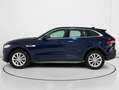 Jaguar F-Pace 2.0i4D Prestige Aut. AWD 180 Azul - thumbnail 6