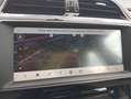 Jaguar F-Pace 2.0i4D Prestige Aut. AWD 180 Azul - thumbnail 19