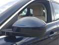 Jaguar F-Pace 2.0i4D Prestige Aut. AWD 180 Azul - thumbnail 25