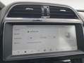 Jaguar F-Pace 2.0i4D Prestige Aut. AWD 180 Azul - thumbnail 20