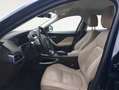 Jaguar F-Pace 2.0i4D Prestige Aut. AWD 180 Azul - thumbnail 11