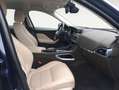 Jaguar F-Pace 2.0i4D Prestige Aut. AWD 180 Azul - thumbnail 13