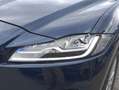 Jaguar F-Pace 2.0i4D Prestige Aut. AWD 180 Azul - thumbnail 26