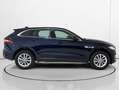 Jaguar F-Pace 2.0i4D Prestige Aut. AWD 180 Azul - thumbnail 2