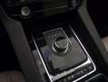 Jaguar F-Pace 2.0i4D Prestige Aut. AWD 180 Azul - thumbnail 16