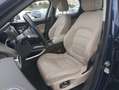Jaguar F-Pace 2.0i4D Prestige Aut. AWD 180 Azul - thumbnail 24