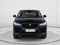 Jaguar F-Pace 2.0i4D Prestige Aut. AWD 180 Azul - thumbnail 7
