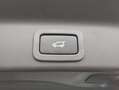 Jaguar F-Pace 2.0i4D Prestige Aut. AWD 180 Azul - thumbnail 15