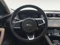 Jaguar F-Pace 2.0i4D Prestige Aut. AWD 180 Azul - thumbnail 10