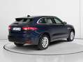 Jaguar F-Pace 2.0i4D Prestige Aut. AWD 180 Azul - thumbnail 3