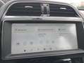 Jaguar F-Pace 2.0i4D Prestige Aut. AWD 180 Azul - thumbnail 18