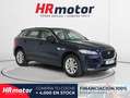 Jaguar F-Pace 2.0i4D Prestige Aut. AWD 180 Azul - thumbnail 1