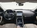 Jaguar F-Pace 2.0i4D Prestige Aut. AWD 180 Azul - thumbnail 9