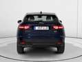 Jaguar F-Pace 2.0i4D Prestige Aut. AWD 180 Azul - thumbnail 4
