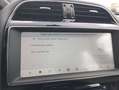 Jaguar F-Pace 2.0i4D Prestige Aut. AWD 180 Azul - thumbnail 21