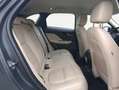 Jaguar F-Pace 2.0i4D Prestige Aut. AWD 180 Azul - thumbnail 12