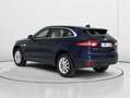 Jaguar F-Pace 2.0i4D Prestige Aut. AWD 180 Azul - thumbnail 5