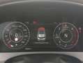 Jaguar F-Pace 2.0i4D Prestige Aut. AWD 180 Azul - thumbnail 17