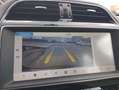 Jaguar F-Pace 2.0i4D Prestige Aut. AWD 180 Azul - thumbnail 22