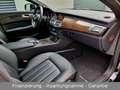 Mercedes-Benz CLS 500 CLS 500 AMG Shooting Brake 4Matic aus 1.Hand! Noir - thumbnail 16