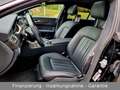Mercedes-Benz CLS 500 CLS 500 AMG Shooting Brake 4Matic aus 1.Hand! Negro - thumbnail 10