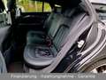 Mercedes-Benz CLS 500 CLS 500 AMG Shooting Brake 4Matic aus 1.Hand! Zwart - thumbnail 21