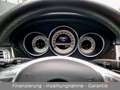 Mercedes-Benz CLS 500 CLS 500 AMG Shooting Brake 4Matic aus 1.Hand! Noir - thumbnail 14