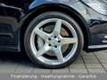 Mercedes-Benz CLS 500 CLS 500 AMG Shooting Brake 4Matic aus 1.Hand! Zwart - thumbnail 4