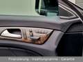 Mercedes-Benz CLS 500 CLS 500 AMG Shooting Brake 4Matic aus 1.Hand! Zwart - thumbnail 26