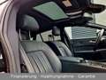Mercedes-Benz CLS 500 CLS 500 AMG Shooting Brake 4Matic aus 1.Hand! Negro - thumbnail 17