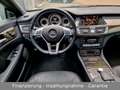 Mercedes-Benz CLS 500 CLS 500 AMG Shooting Brake 4Matic aus 1.Hand! crna - thumbnail 13