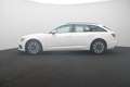 Audi A6 Avant 40 TDI . LED Navi SHZ ACC Weiß - thumbnail 2