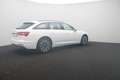 Audi A6 Avant 40 TDI . LED Navi SHZ ACC Weiß - thumbnail 5