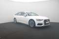 Audi A6 Avant 40 TDI . LED Navi SHZ ACC Weiß - thumbnail 6