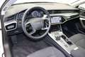 Audi A6 Avant 40 TDI . LED Navi SHZ ACC Weiß - thumbnail 10