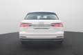 Audi A6 Avant 40 TDI . LED Navi SHZ ACC Weiß - thumbnail 4