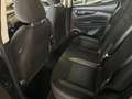 Nissan Qashqai 1.5 dCi DCT N-Connecta Winter+Design.Pak Schwarz - thumbnail 9