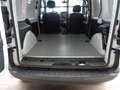 Renault Kangoo 1.5 dCi Diesel FAP Energy,PDC,Klima,VARIO Blanc - thumbnail 9