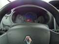 Renault Kangoo 1.5 dCi Diesel FAP Energy,PDC,Klima,VARIO Blanc - thumbnail 5
