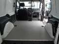 Renault Kangoo 1.5 dCi Diesel FAP Energy,PDC,Klima,VARIO Blanc - thumbnail 13