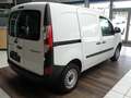 Renault Kangoo 1.5 dCi Diesel FAP Energy,PDC,Klima,VARIO Blanc - thumbnail 3