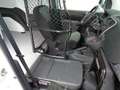 Renault Kangoo 1.5 dCi Diesel FAP Energy,PDC,Klima,VARIO Blanc - thumbnail 12