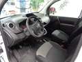 Renault Kangoo 1.5 dCi Diesel FAP Energy,PDC,Klima,VARIO Blanc - thumbnail 4