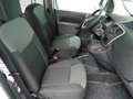 Renault Kangoo 1.5 dCi Diesel FAP Energy,PDC,Klima,VARIO Blanc - thumbnail 11