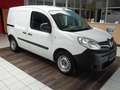 Renault Kangoo 1.5 dCi Diesel FAP Energy,PDC,Klima,VARIO Blanc - thumbnail 1