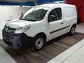 Renault Kangoo 1.5 dCi Diesel FAP Energy,PDC,Klima,VARIO Blanc - thumbnail 2